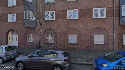 Apartments for rent in Bochum - Photo from Google Street View