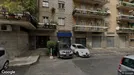Apartment for rent, Roma Municipio IV – Tiburtino, Rome, &lt;span class=&quot;blurred street&quot; onclick=&quot;ProcessAdRequest(12466575)&quot;&gt;&lt;span class=&quot;hint&quot;&gt;See streetname&lt;/span&gt;[xxxxxxxxxxxxx]&lt;/span&gt;
