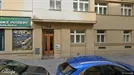 Apartment for rent, Prague 5, Prague, &lt;span class=&quot;blurred street&quot; onclick=&quot;ProcessAdRequest(12466635)&quot;&gt;&lt;span class=&quot;hint&quot;&gt;See streetname&lt;/span&gt;[xxxxxxxxxxxxx]&lt;/span&gt;
