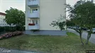 Apartment for rent, Saalekreis, Sachsen-Anhalt, &lt;span class=&quot;blurred street&quot; onclick=&quot;ProcessAdRequest(12467200)&quot;&gt;&lt;span class=&quot;hint&quot;&gt;See streetname&lt;/span&gt;[xxxxxxxxxxxxx]&lt;/span&gt;