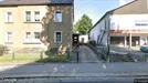 Apartment for rent, Bautzen, Sachsen, Am Bahndamm<span class="blurred street-number" onclick="ProcessAdRequest(12472347)"><span class="hint">See no.</span>[xxxxxx]</span>