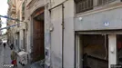 Apartment for rent, Naples, &lt;span class=&quot;blurred street&quot; onclick=&quot;ProcessAdRequest(12472719)&quot;&gt;&lt;span class=&quot;hint&quot;&gt;See streetname&lt;/span&gt;[xxxxxxxxxxxxx]&lt;/span&gt;