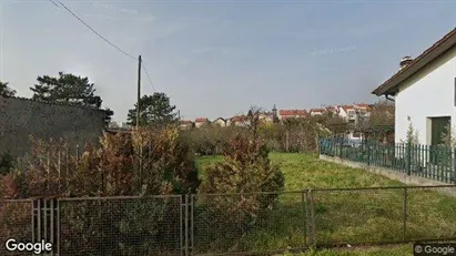 Apartments for rent in Location is not specified - Photo from Google Street View