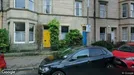 Apartment for rent, Edinburgh - Midlothian, Edinburgh (Region), <span class="blurred street" onclick="ProcessAdRequest(12474782)"><span class="hint">See streetname</span>[xxxxxxxxxxxxx]</span>