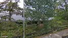Apartment for rent, Aalborg Center, Aalborg (region), Samsøgade<span class="blurred street-number" onclick="ProcessAdRequest(1247607)"><span class="hint">See no.</span>[xxxxxx]</span>
