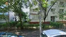 Apartment for rent, Bucharest - Sectorul 1, Bucharest, &lt;span class=&quot;blurred street&quot; onclick=&quot;ProcessAdRequest(12476154)&quot;&gt;&lt;span class=&quot;hint&quot;&gt;See streetname&lt;/span&gt;[xxxxxxxxxxxxx]&lt;/span&gt;