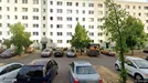 Apartment for rent, Halle (Saale), Sachsen-Anhalt, <span class="blurred street" onclick="ProcessAdRequest(12476584)"><span class="hint">See streetname</span>[xxxxxxxxxxxxx]</span>