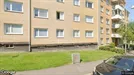 Apartment for rent, Norrköping, Östergötland County, <span class="blurred street" onclick="ProcessAdRequest(12476862)"><span class="hint">See streetname</span>[xxxxxxxxxxxxx]</span>