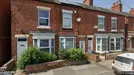 Apartment for rent, Worksop - Nottinghamshire, East Midlands, King Street<span class="blurred street-number" onclick="ProcessAdRequest(12477628)"><span class="hint">See no.</span>[xxxxxx]</span>