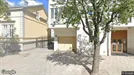 Apartment for rent, Örebro, Örebro County, Järnvägsgatan<span class="blurred street-number" onclick="ProcessAdRequest(1247774)"><span class="hint">See no.</span>[xxxxxx]</span>