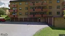 Apartment for rent, Borås, Västra Götaland County, <span class="blurred street" onclick="ProcessAdRequest(12479215)"><span class="hint">See streetname</span>[xxxxxxxxxxxxx]</span>