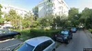Apartment for rent, Bucharest - Sectorul 1, Bucharest, &lt;span class=&quot;blurred street&quot; onclick=&quot;ProcessAdRequest(12480762)&quot;&gt;&lt;span class=&quot;hint&quot;&gt;See streetname&lt;/span&gt;[xxxxxxxxxxxxx]&lt;/span&gt;