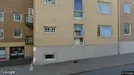 Apartment for rent, Strömstad, Västra Götaland County, &lt;span class=&quot;blurred street&quot; onclick=&quot;ProcessAdRequest(12480779)&quot;&gt;&lt;span class=&quot;hint&quot;&gt;See streetname&lt;/span&gt;[xxxxxxxxxxxxx]&lt;/span&gt;