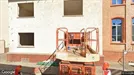 Apartment for rent, Groß-Gerau, Hessen, &lt;span class=&quot;blurred street&quot; onclick=&quot;ProcessAdRequest(12483118)&quot;&gt;&lt;span class=&quot;hint&quot;&gt;See streetname&lt;/span&gt;[xxxxxxxxxxxxx]&lt;/span&gt;