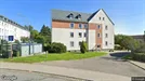 Apartment for rent, Erzgebirgskreis, Sachsen, &lt;span class=&quot;blurred street&quot; onclick=&quot;ProcessAdRequest(12483191)&quot;&gt;&lt;span class=&quot;hint&quot;&gt;See streetname&lt;/span&gt;[xxxxxxxxxxxxx]&lt;/span&gt;