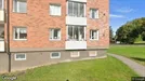 Apartment for rent, Motala, Östergötland County, &lt;span class=&quot;blurred street&quot; onclick=&quot;ProcessAdRequest(12483211)&quot;&gt;&lt;span class=&quot;hint&quot;&gt;See streetname&lt;/span&gt;[xxxxxxxxxxxxx]&lt;/span&gt;