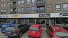 Apartment for rent, Halmstad, Halland County, Adress ej angivet