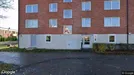 Apartment for rent, Eskilstuna, Södermanland County, Karl Hovbergsgatan