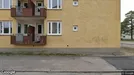 Apartment for rent, Eskilstuna, Södermanland County, Sturegatan<span class="blurred street-number" onclick="ProcessAdRequest(12483486)"><span class="hint">See no.</span>[xxxxxx]</span>