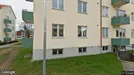 Apartment for rent, Halmstad, Halland County, Adress ej angivet<span class="blurred street-number" onclick="ProcessAdRequest(12483533)"><span class="hint">See no.</span>[xxxxxx]</span>