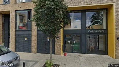 Apartments for rent in Location is not specified - Photo from Google Street View