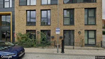 Apartments for rent in Location is not specified - Photo from Google Street View