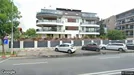 Apartment for rent, Voluntari, Bucharest - Ilfov, Strada Erou Iancu Nicolae<span class="blurred street-number" onclick="ProcessAdRequest(12484710)"><span class="hint">See no.</span>[xxxxxx]</span>