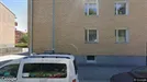 Apartment for rent, Katrineholm, Södermanland County, Adress ej angivet<span class="blurred street-number" onclick="ProcessAdRequest(12485196)"><span class="hint">See no.</span>[xxxxxx]</span>