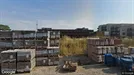 Apartment for rent, Hedehusene, Greater Copenhagen, &lt;span class=&quot;blurred street&quot; onclick=&quot;ProcessAdRequest(12486924)&quot;&gt;&lt;span class=&quot;hint&quot;&gt;See streetname&lt;/span&gt;[xxxxxxxxxxxxx]&lt;/span&gt;