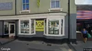 Apartment for rent, Telford - Shropshire, West Midlands, Market Street