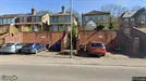 Apartment for rent, High Wycombe - Buckinghamshire, East of England, Hughenden Road<span class="blurred street-number" onclick="ProcessAdRequest(12488958)"><span class="hint">See no.</span>[xxxxxx]</span>