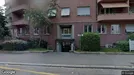 Apartment for rent, Zürich District 2, Zürich, Alfred Escher-Str.<span class="blurred street-number" onclick="ProcessAdRequest(12490871)"><span class="hint">See no.</span>[xxxxxx]</span>