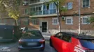 Apartment for rent, Madrid San Blas, Madrid, Calle del Castillo de Arévalo