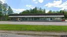 Apartment for rent, Järvenpää, Uusimaa, Wärtsilänkatu