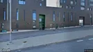 Apartment for rent, Helsinki Itäinen, Helsinki, SUUNNITTELIJANKATU