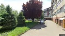 Apartment for rent, Zagreb, &lt;span class=&quot;blurred street&quot; onclick=&quot;ProcessAdRequest(12492622)&quot;&gt;&lt;span class=&quot;hint&quot;&gt;See streetname&lt;/span&gt;[xxxxxxxxxxxxx]&lt;/span&gt;