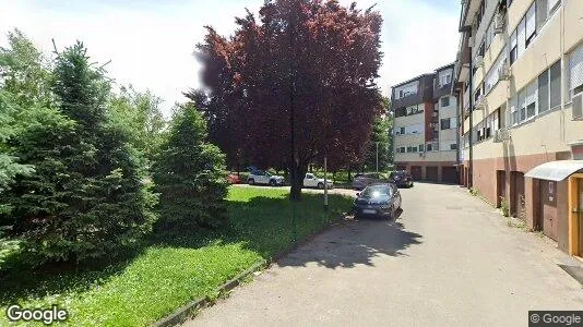 Apartments for rent in Location is not specified - Photo from Google Street View