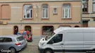 Apartment for rent, Brussels Schaarbeek, Brussels, Avenue Charbo