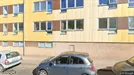 Apartment for rent, Karlstad, Värmland County, Adress ej angivet<span class="blurred street-number" onclick="ProcessAdRequest(12495409)"><span class="hint">See no.</span>[xxxxxx]</span>