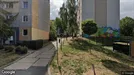 Apartment for rent, Gotha, Thüringen (region), Juri-Gagarin-Straße<span class="blurred street-number" onclick="ProcessAdRequest(12495625)"><span class="hint">See no.</span>[xxxxxx]</span>
