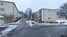 Apartment for rent, Västerås, Västmanland County, &lt;span class=&quot;blurred street&quot; onclick=&quot;ProcessAdRequest(12495842)&quot;&gt;&lt;span class=&quot;hint&quot;&gt;See streetname&lt;/span&gt;[xxxxxxxxxxxxx]&lt;/span&gt;
