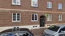 Apartment for rent, Helsingborg, Skåne County, <span class="blurred street" onclick="ProcessAdRequest(12496112)"><span class="hint">See streetname</span>[xxxxxxxxxxxxx]</span>