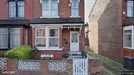 Apartment for rent, Leeds (Region), &lt;span class=&quot;blurred street&quot; onclick=&quot;ProcessAdRequest(12496837)&quot;&gt;&lt;span class=&quot;hint&quot;&gt;See streetname&lt;/span&gt;[xxxxxxxxxxxxx]&lt;/span&gt;