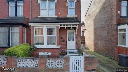 Apartments for rent in Location is not specified - Photo from Google Street View