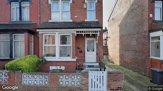 Apartments for rent in Location is not specified - Photo from Google Street View