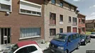 Apartment for rent, Leuven, Vlaams-Brabant, &lt;span class=&quot;blurred street&quot; onclick=&quot;ProcessAdRequest(12504716)&quot;&gt;&lt;span class=&quot;hint&quot;&gt;See streetname&lt;/span&gt;[xxxxxxxxxxxxx]&lt;/span&gt;