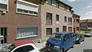 Apartment for rent, Leuven, Vlaams-Brabant, &lt;span class=&quot;blurred street&quot; onclick=&quot;ProcessAdRequest(12507647)&quot;&gt;&lt;span class=&quot;hint&quot;&gt;See streetname&lt;/span&gt;[xxxxxxxxxxxxx]&lt;/span&gt;