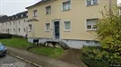 Apartment for rent, Essen, Nordrhein-Westfalen, <span class="blurred street" onclick="ProcessAdRequest(12507817)"><span class="hint">See streetname</span>[xxxxxxxxxxxxx]</span>