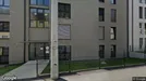 Apartment for rent, Graz, Steiermark, &lt;span class=&quot;blurred street&quot; onclick=&quot;ProcessAdRequest(12508010)&quot;&gt;&lt;span class=&quot;hint&quot;&gt;See streetname&lt;/span&gt;[xxxxxxxxxxxxx]&lt;/span&gt;