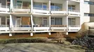Apartment for rent, Cologne Rodenkirchen, Cologne (region), Berhard-Feilchenfeld-Straße<span class="blurred street-number" onclick="ProcessAdRequest(12510732)"><span class="hint">See no.</span>[xxxxxx]</span>